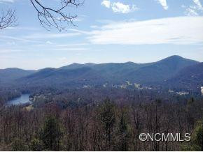 1976 Spring Forest Road - Photo 2
