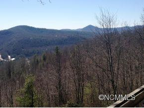 1976 Spring Forest Road - Photo 3