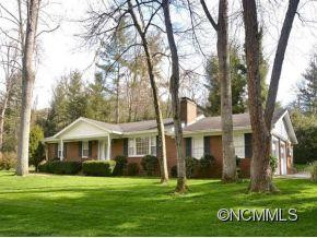 2630 SEMINOLE DRIVE