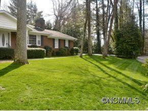 2630 SEMINOLE DRIVE - Photo 2
