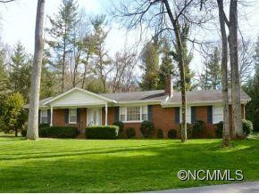 2630 SEMINOLE DRIVE - Photo 11