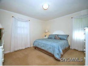 2630 SEMINOLE DRIVE - Photo 12