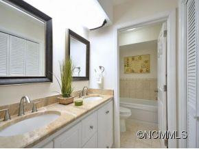 2630 SEMINOLE DRIVE - Photo 13