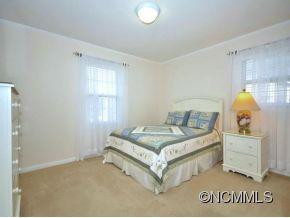 2630 SEMINOLE DRIVE - Photo 14