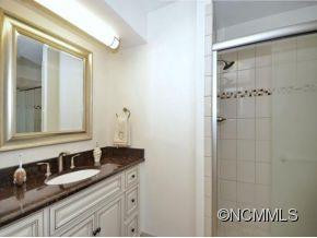 2630 SEMINOLE DRIVE - Photo 15