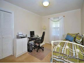 2630 SEMINOLE DRIVE - Photo 16