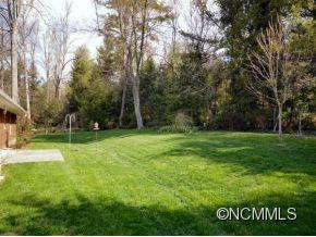 2630 SEMINOLE DRIVE - Photo 17
