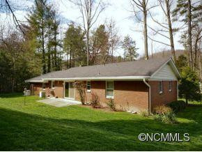 2630 SEMINOLE DRIVE - Photo 18