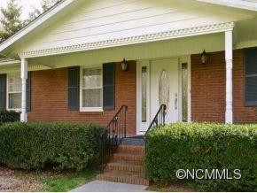 2630 SEMINOLE DRIVE - Photo 3