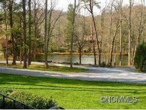 2630 SEMINOLE DRIVE - Photo 4
