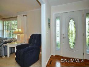 2630 SEMINOLE DRIVE - Photo 5