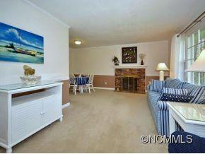 2630 SEMINOLE DRIVE - Photo 6