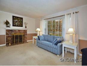 2630 SEMINOLE DRIVE - Photo 7