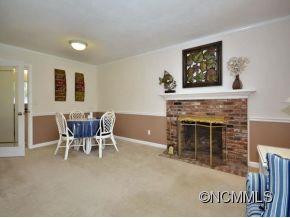 2630 SEMINOLE DRIVE - Photo 8