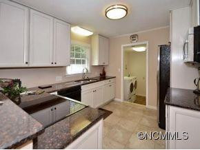2630 SEMINOLE DRIVE - Photo 9