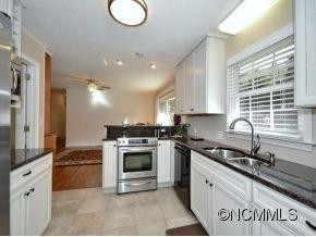 2630 SEMINOLE DRIVE - Photo 10