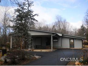 306 Laurel Ridge Drive