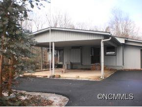 306 Laurel Ridge Drive - Photo 2