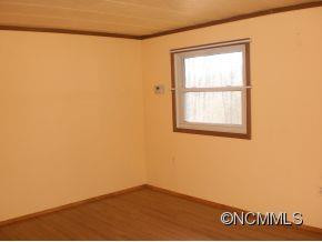 306 Laurel Ridge Drive - Photo 11