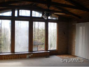 306 Laurel Ridge Drive - Photo 12