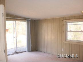306 Laurel Ridge Drive - Photo 13