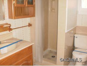 306 Laurel Ridge Drive - Photo 14