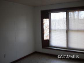 306 Laurel Ridge Drive - Photo 15