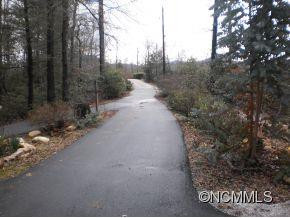 306 Laurel Ridge Drive - Photo 3