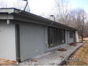 306 Laurel Ridge Drive - Photo 4