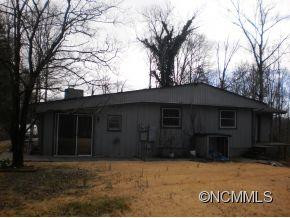 306 Laurel Ridge Drive - Photo 5
