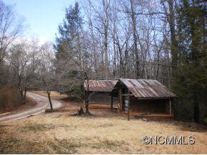 306 Laurel Ridge Drive - Photo 6