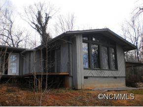 306 Laurel Ridge Drive - Photo 7
