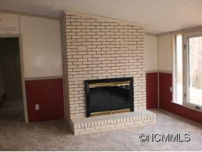 306 Laurel Ridge Drive - Photo 8