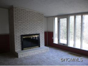 306 Laurel Ridge Drive - Photo 9