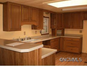 306 Laurel Ridge Drive - Photo 10