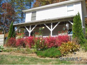 4 Libby Drive