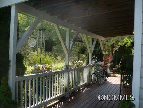4 Libby Drive - Photo 2