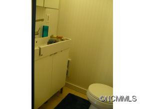 4 Libby Drive - Photo 11