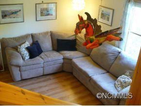 4 Libby Drive - Photo 12