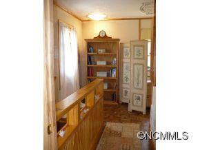 4 Libby Drive - Photo 13