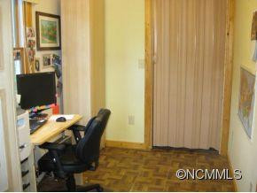 4 Libby Drive - Photo 14