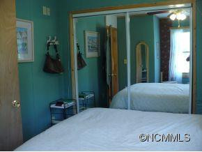 4 Libby Drive - Photo 15