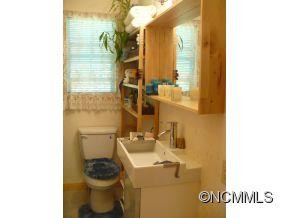 4 Libby Drive - Photo 16