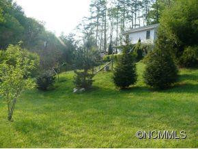 4 Libby Drive - Photo 17