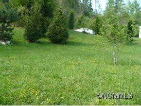 4 Libby Drive - Photo 18
