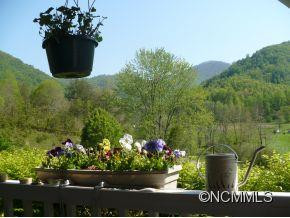 4 Libby Drive - Photo 3
