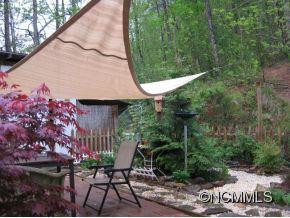 4 Libby Drive - Photo 4
