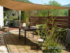 4 Libby Drive - Photo 5