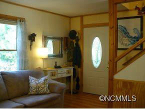 4 Libby Drive - Photo 6