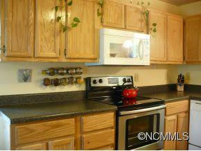 4 Libby Drive - Photo 8